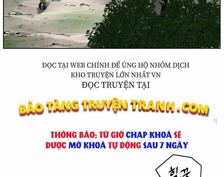 Cung Quỷ Kiếm Thần Chapter 115 - Trang 2