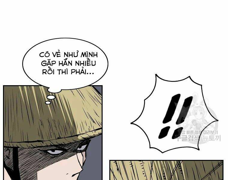 Cung Quỷ Kiếm Thần Chapter 115 - Trang 2