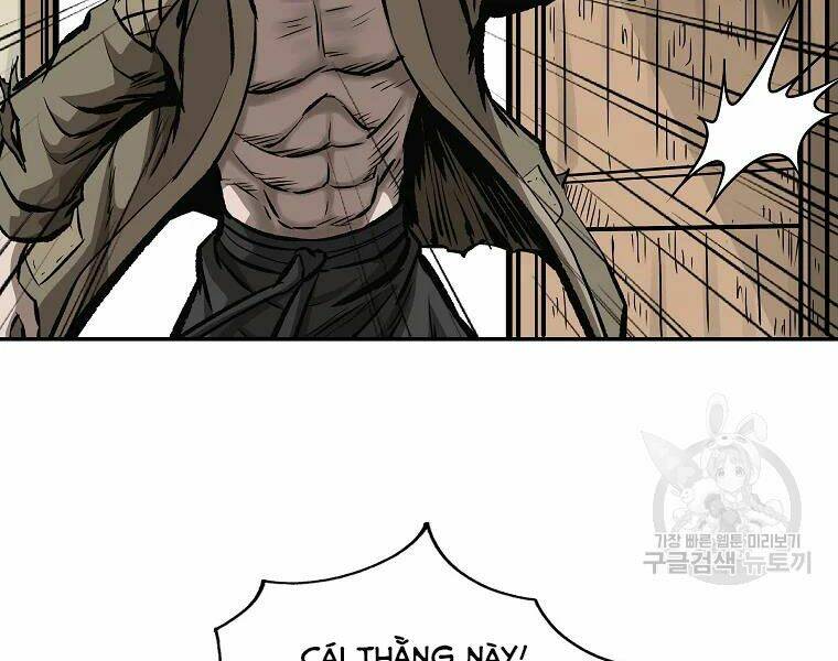 Cung Quỷ Kiếm Thần Chapter 115 - Trang 2