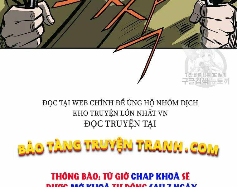 Cung Quỷ Kiếm Thần Chapter 115 - Trang 2
