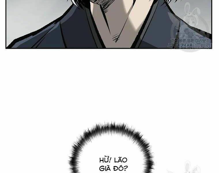 Cung Quỷ Kiếm Thần Chapter 115 - Trang 2