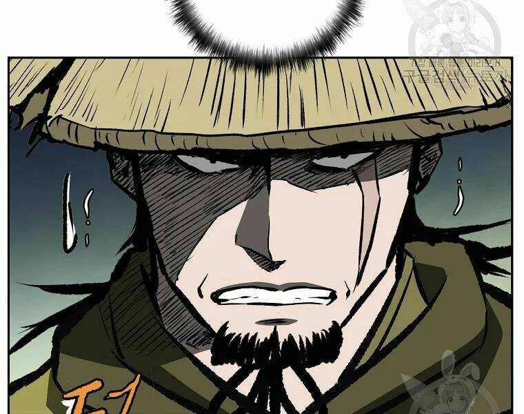 Cung Quỷ Kiếm Thần Chapter 115 - Trang 2