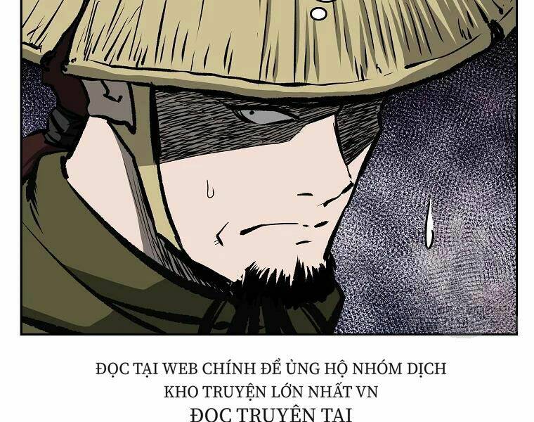 Cung Quỷ Kiếm Thần Chapter 115 - Trang 2