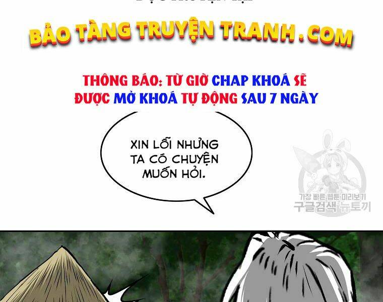 Cung Quỷ Kiếm Thần Chapter 115 - Trang 2