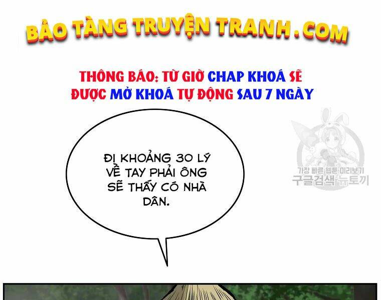 Cung Quỷ Kiếm Thần Chapter 115 - Trang 2