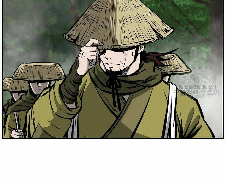 Cung Quỷ Kiếm Thần Chapter 115 - Trang 2