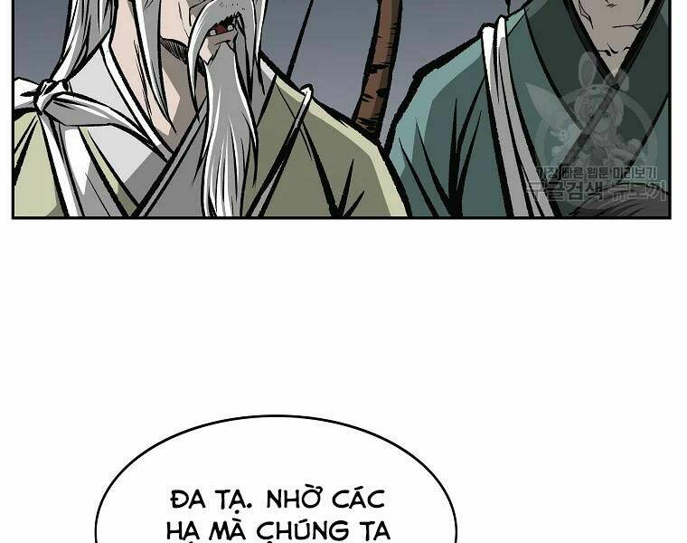 Cung Quỷ Kiếm Thần Chapter 115 - Trang 2