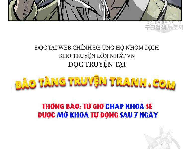Cung Quỷ Kiếm Thần Chapter 115 - Trang 2