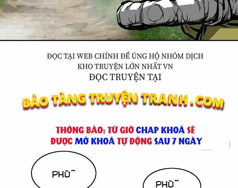 Cung Quỷ Kiếm Thần Chapter 115 - Trang 2
