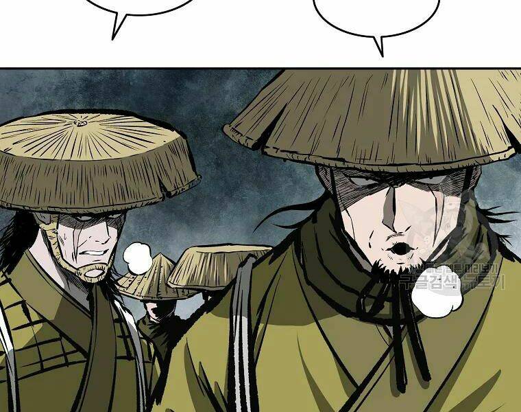 Cung Quỷ Kiếm Thần Chapter 115 - Trang 2