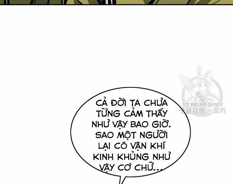 Cung Quỷ Kiếm Thần Chapter 115 - Trang 2
