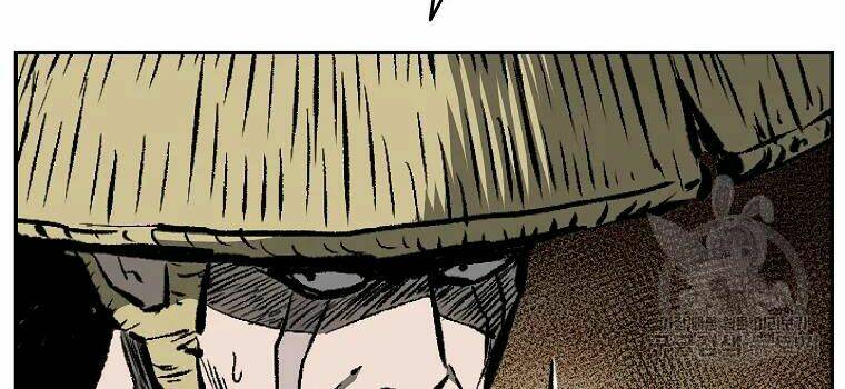 Cung Quỷ Kiếm Thần Chapter 115 - Trang 2