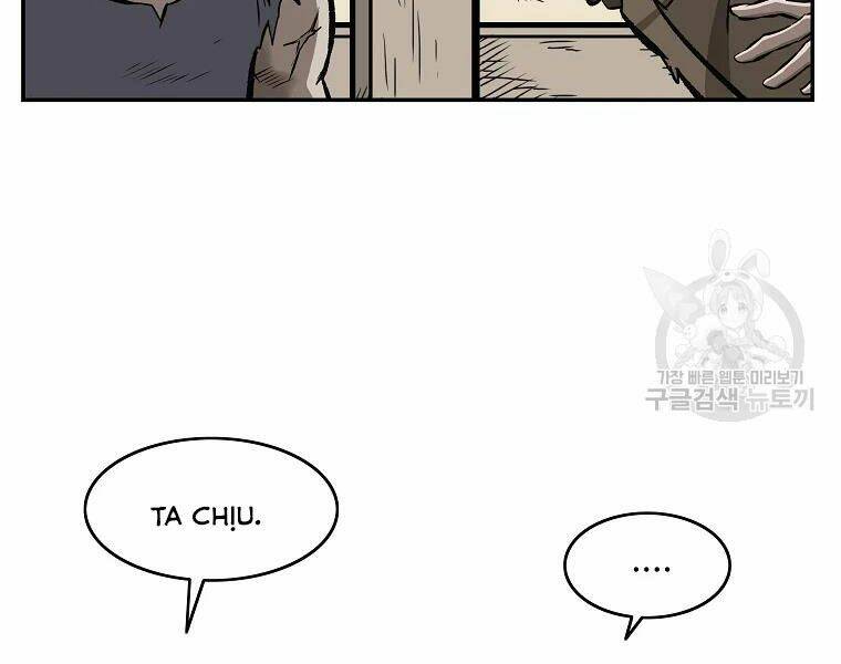 Cung Quỷ Kiếm Thần Chapter 115 - Trang 2