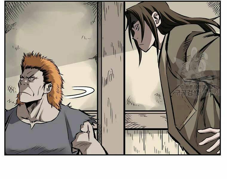 Cung Quỷ Kiếm Thần Chapter 115 - Trang 2