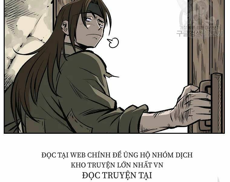 Cung Quỷ Kiếm Thần Chapter 115 - Trang 2