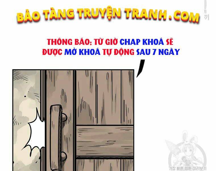 Cung Quỷ Kiếm Thần Chapter 115 - Trang 2
