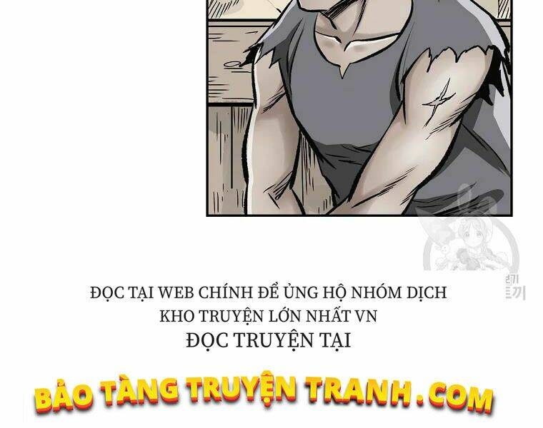 Cung Quỷ Kiếm Thần Chapter 115 - Trang 2