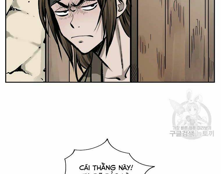 Cung Quỷ Kiếm Thần Chapter 115 - Trang 2