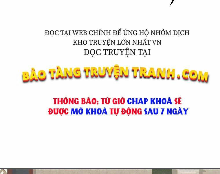 Cung Quỷ Kiếm Thần Chapter 115 - Trang 2