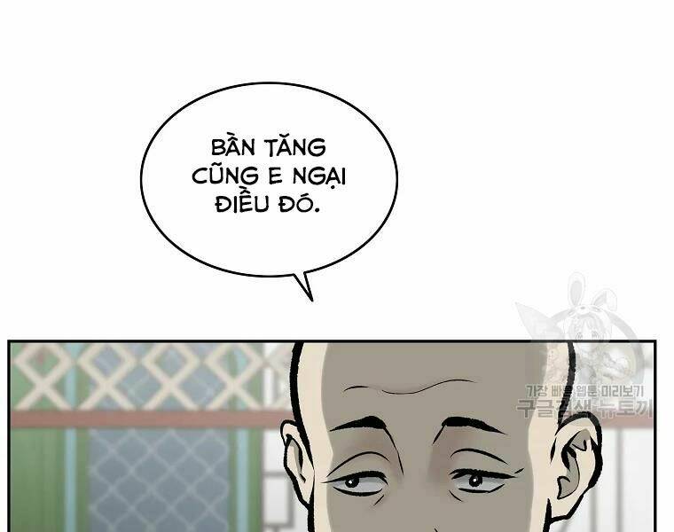 Cung Quỷ Kiếm Thần Chapter 115 - Trang 2