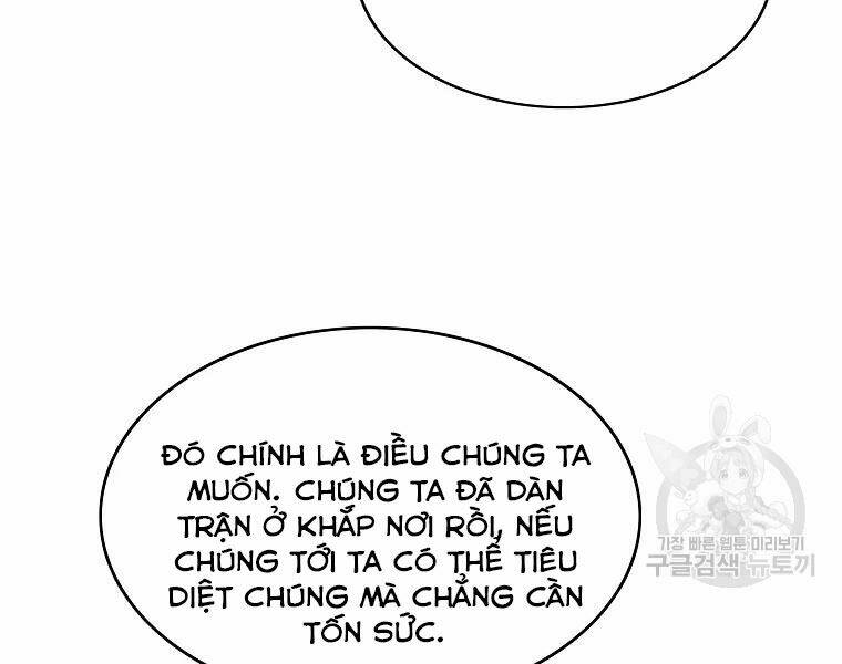 Cung Quỷ Kiếm Thần Chapter 115 - Trang 2
