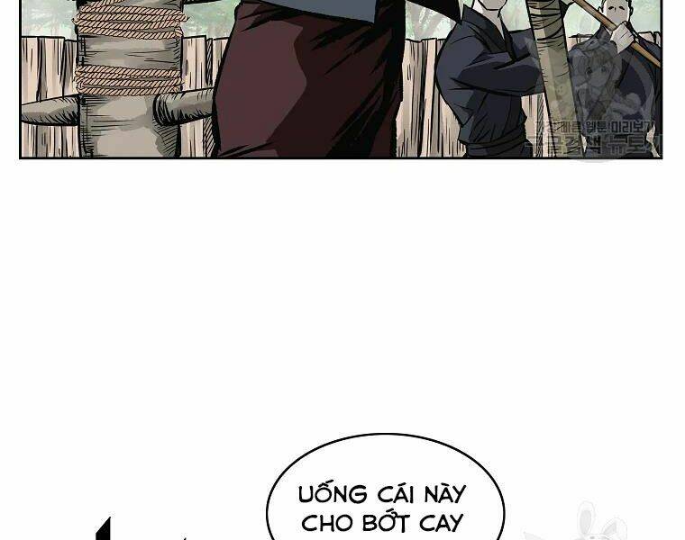 Cung Quỷ Kiếm Thần Chapter 115 - Trang 2