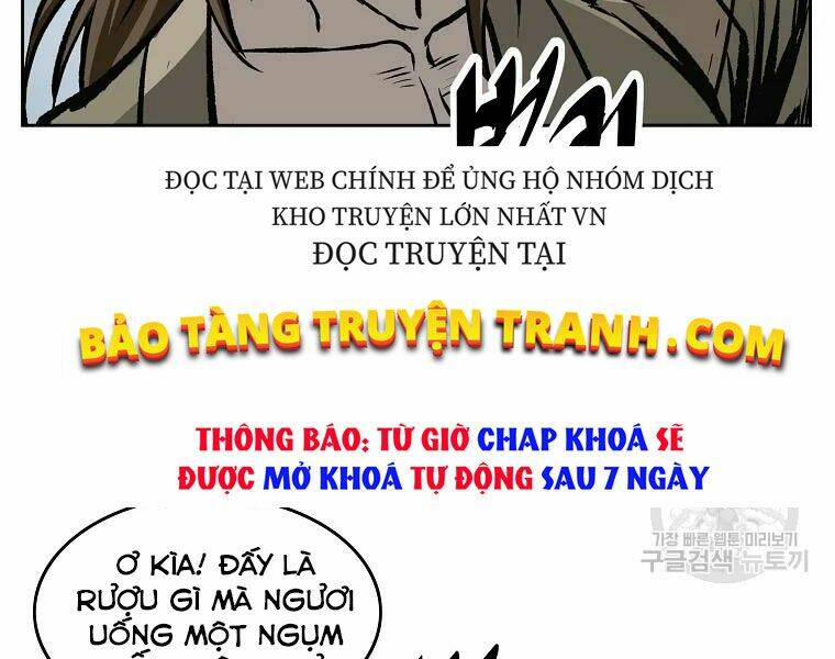 Cung Quỷ Kiếm Thần Chapter 115 - Trang 2