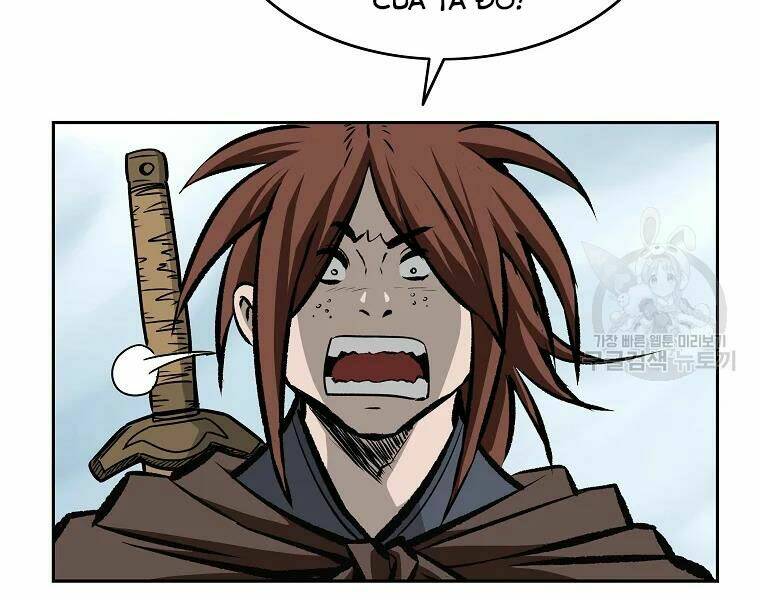 Cung Quỷ Kiếm Thần Chapter 115 - Trang 2