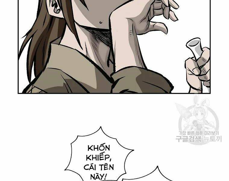 Cung Quỷ Kiếm Thần Chapter 115 - Trang 2