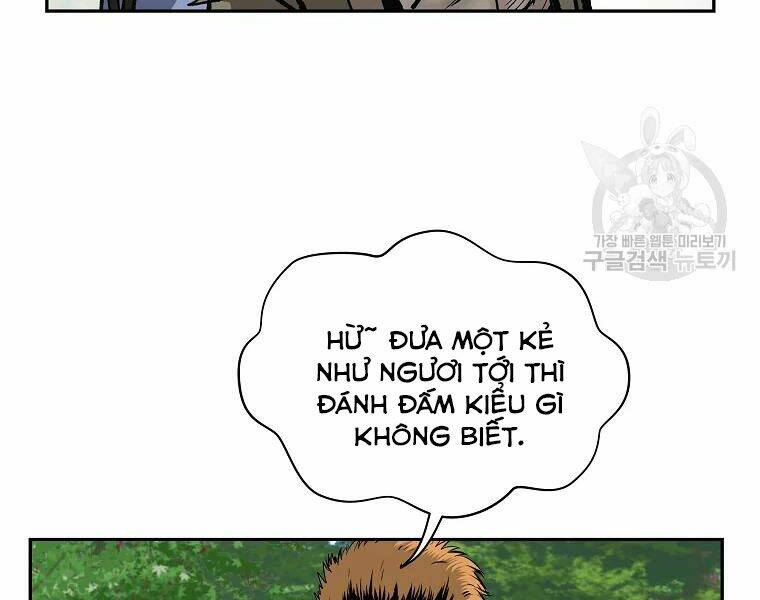 Cung Quỷ Kiếm Thần Chapter 115 - Trang 2