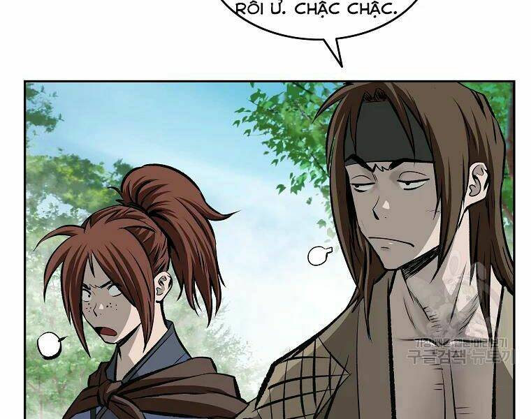 Cung Quỷ Kiếm Thần Chapter 115 - Trang 2