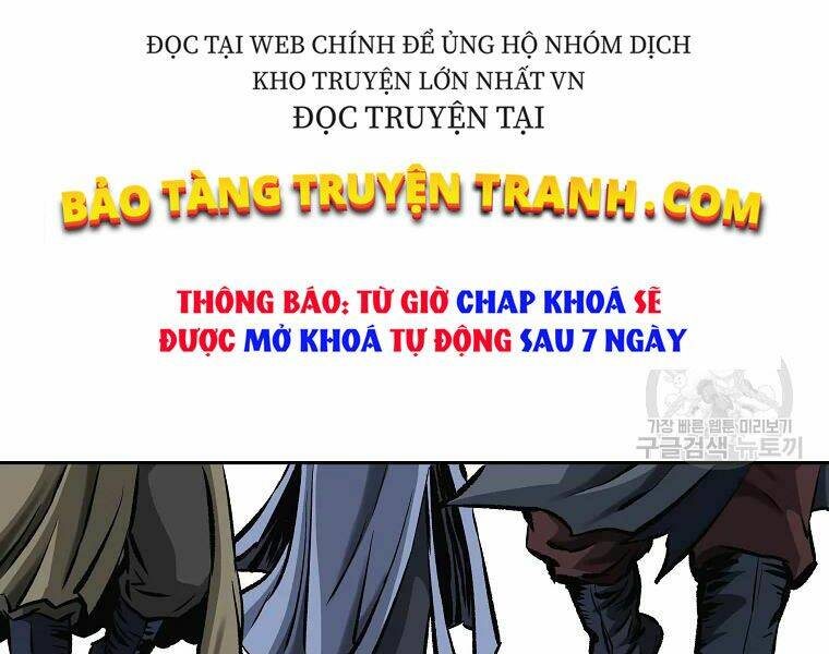 Cung Quỷ Kiếm Thần Chapter 115 - Trang 2