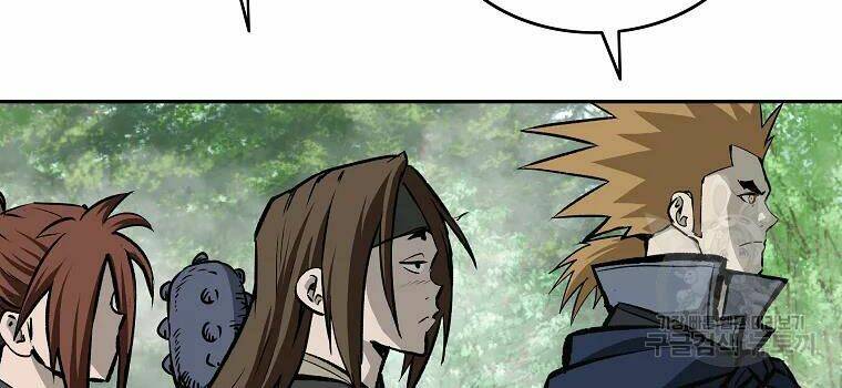 Cung Quỷ Kiếm Thần Chapter 115 - Trang 2