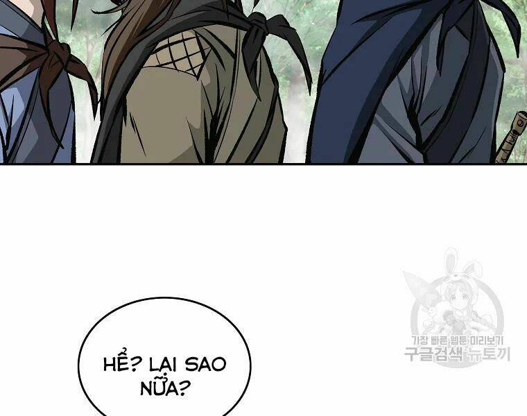 Cung Quỷ Kiếm Thần Chapter 115 - Trang 2