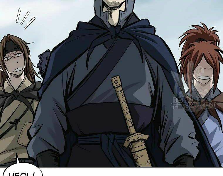 Cung Quỷ Kiếm Thần Chapter 115 - Trang 2