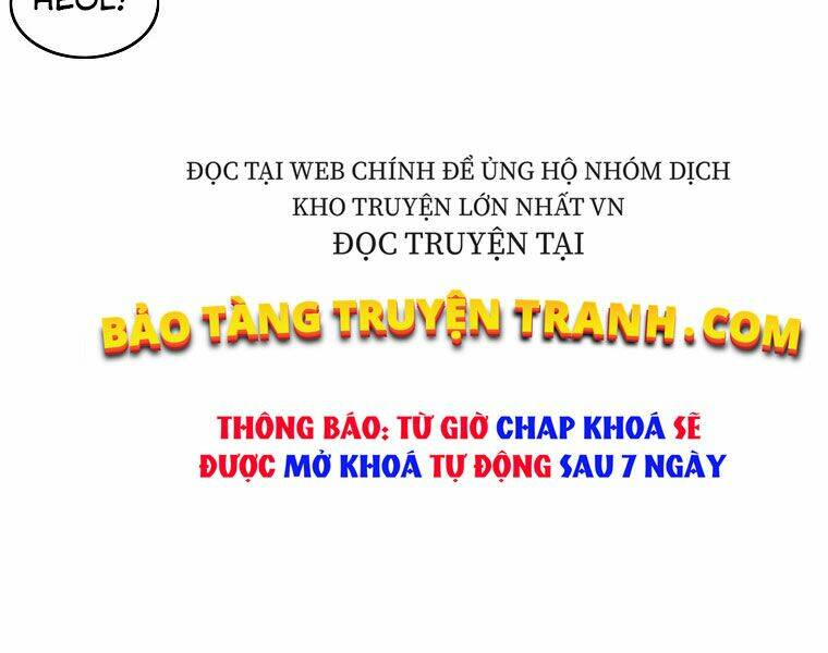 Cung Quỷ Kiếm Thần Chapter 115 - Trang 2