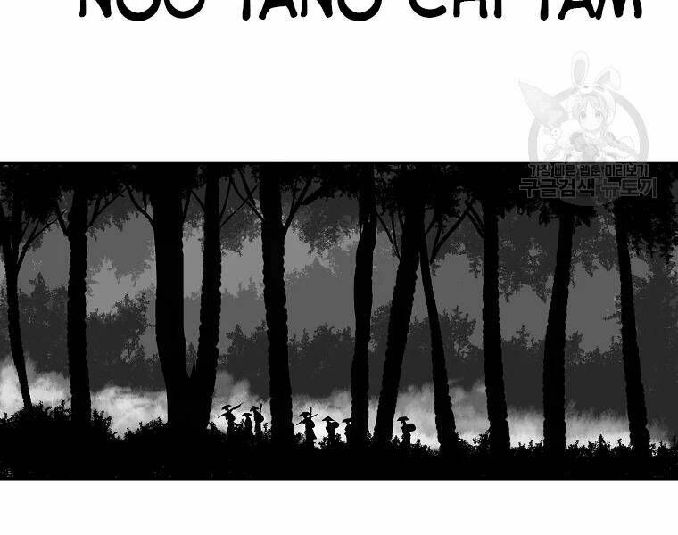 Cung Quỷ Kiếm Thần Chapter 115 - Trang 2