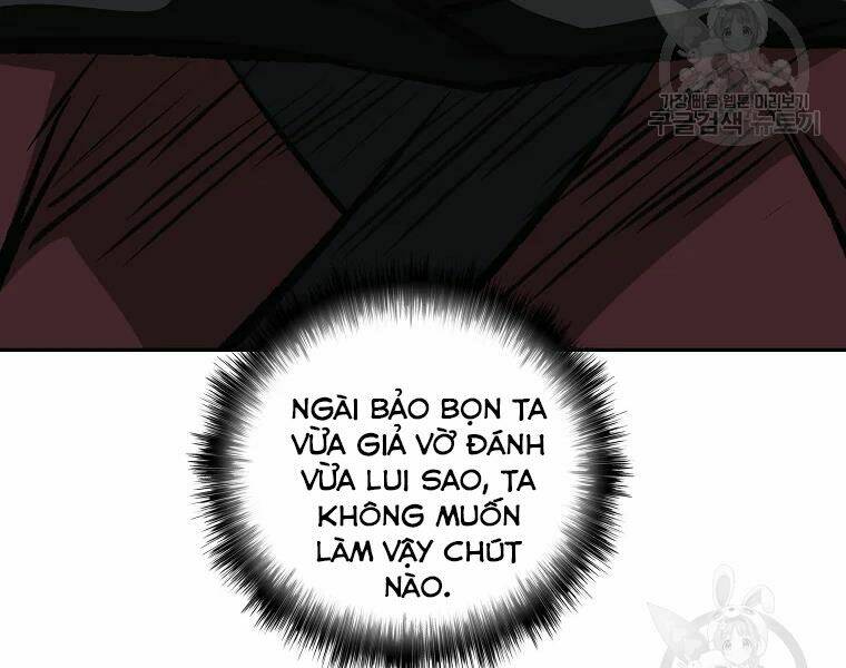 Cung Quỷ Kiếm Thần Chapter 115 - Trang 2