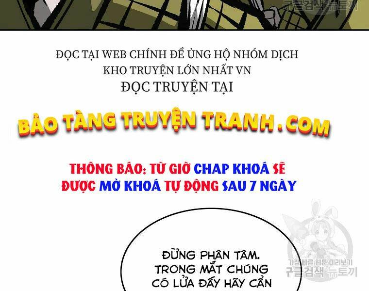 Cung Quỷ Kiếm Thần Chapter 115 - Trang 2