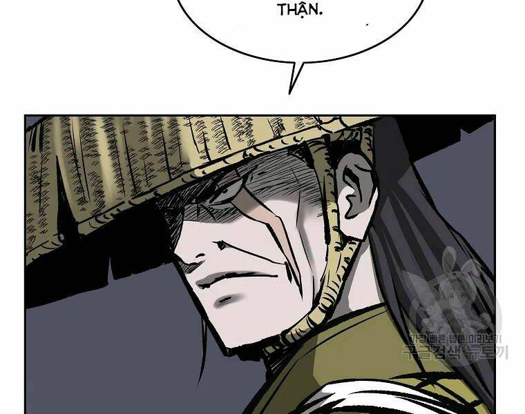 Cung Quỷ Kiếm Thần Chapter 115 - Trang 2