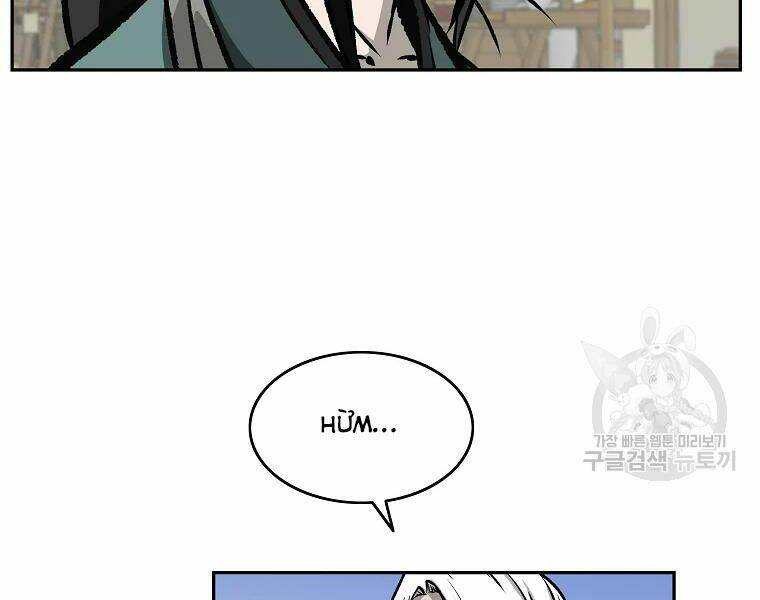 Cung Quỷ Kiếm Thần Chapter 116 - Trang 2