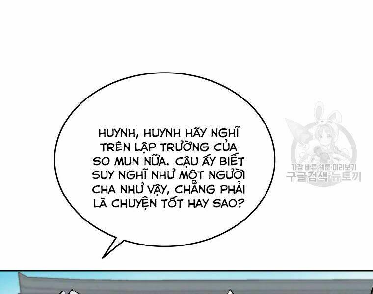 Cung Quỷ Kiếm Thần Chapter 116 - Trang 2