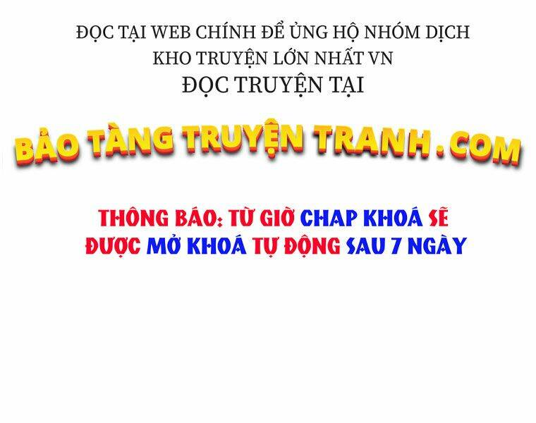 Cung Quỷ Kiếm Thần Chapter 116 - Trang 2