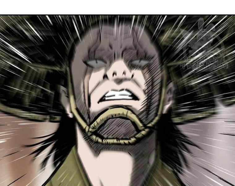 Cung Quỷ Kiếm Thần Chapter 116 - Trang 2