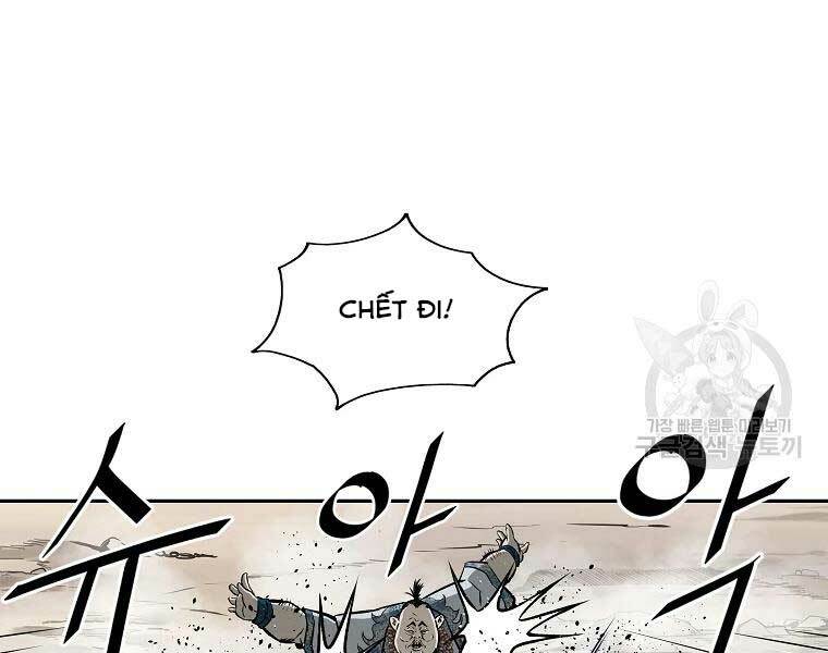 Cung Quỷ Kiếm Thần Chapter 119 - Trang 2