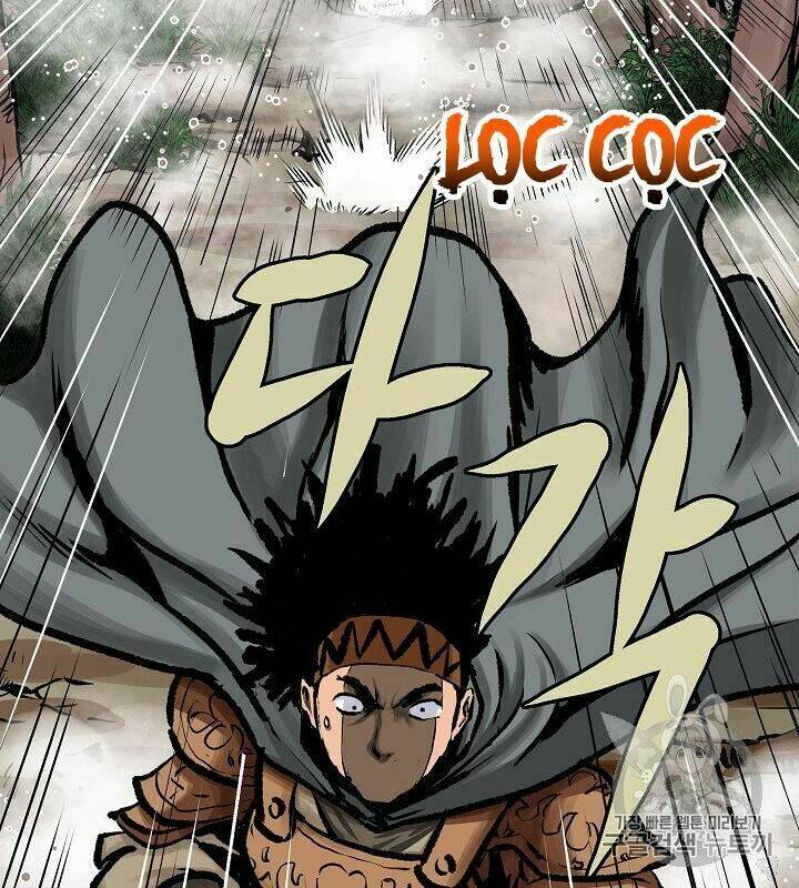 Cung Quỷ Kiếm Thần Chapter 12 - Trang 2