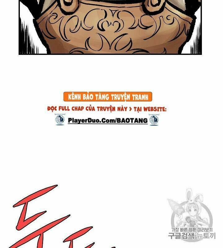 Cung Quỷ Kiếm Thần Chapter 12 - Trang 2