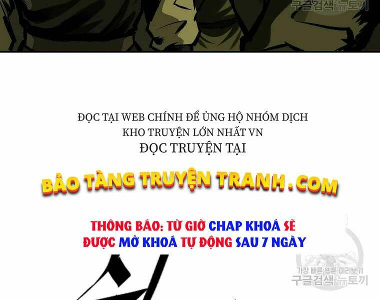 Cung Quỷ Kiếm Thần Chapter 121 - Trang 2
