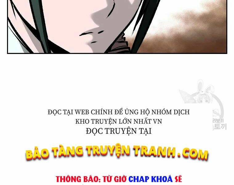 Cung Quỷ Kiếm Thần Chapter 121 - Trang 2