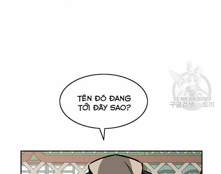 Cung Quỷ Kiếm Thần Chapter 122 - Trang 2